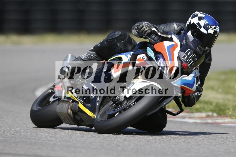 /16 16.05.2025 PROMAX ADR/Gruppe rot/95